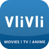 vlivli影视app下载-vlivli官方正版