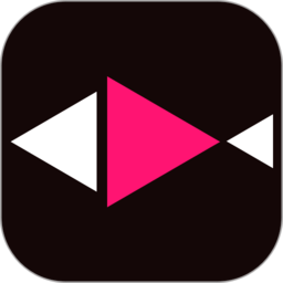 小道木鱼官方下载-小道木鱼剪辑软件