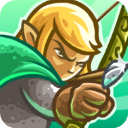 皇家守卫军3起源