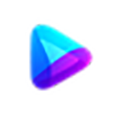 ThystTV