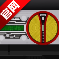 假面骑士555变身腰带模拟器