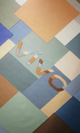 演示视频 1.1.20220323 最新版 3