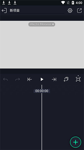 2 - 副本 - 副本.jpg