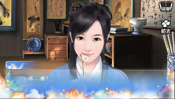 1769665507427769.jpg 3.jpg