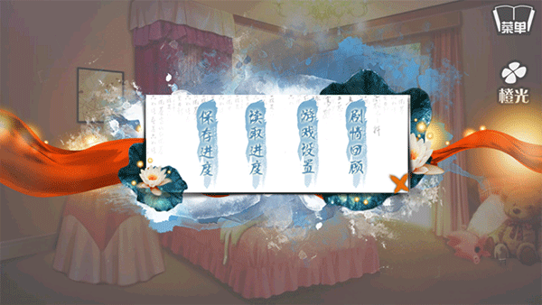 1769665536966993.jpg 8.jpg