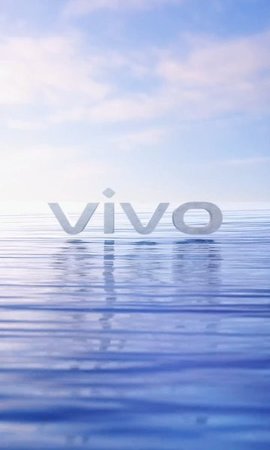 演示视频 1.1.20220323 最新版 2