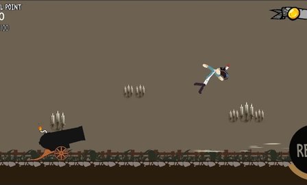 超级下车 1.03 安卓版 1