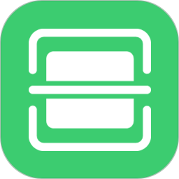 图片文字识别提取