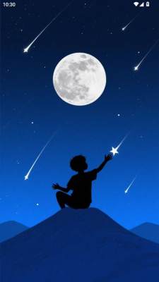 等幸 1.0.5 最新版 1