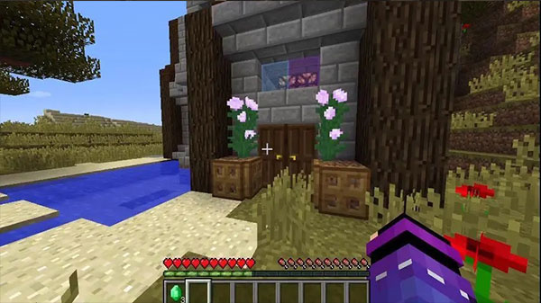 珍妮冒险直装版 优 安卓版 0