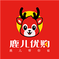 鹿儿优购