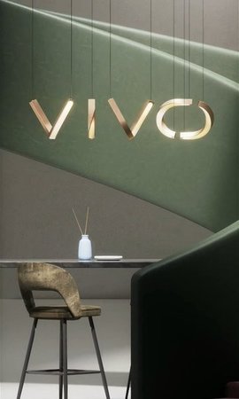 演示视频 1.1.20220323 最新版 1