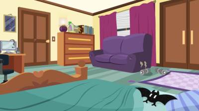 高清马三 6.2.2.2 安卓版 1