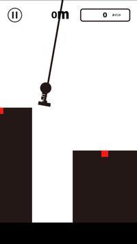 CuteHoney 1.0 安卓版 1