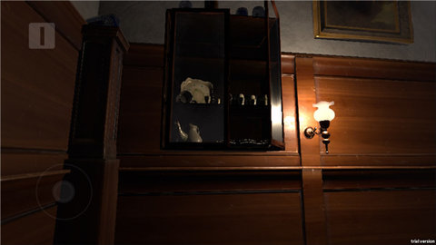 埃莉诺的阶梯 1.0.01 安卓版 3