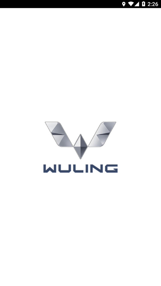 菱菱助手 2.46.0 最新版本 0