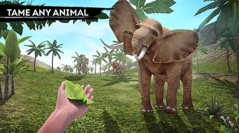 幸存者冒险生存岛 1.4.2 安卓版 2