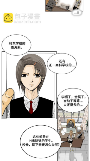 酷软工坊聚合型资源搜索app下载-酷软工坊工具软件官方正版安装包下载