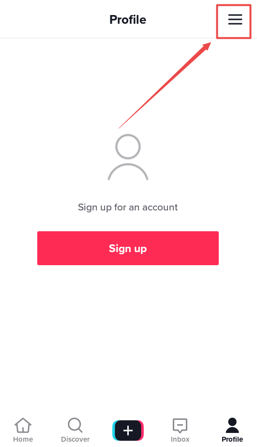 tiktok美版外国抖音通用版app下载-tiktok美版软件国际版安装包免费下载