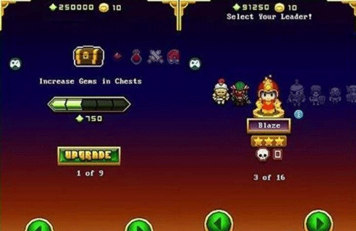 GG大玩家离线版APP下载安装-GG大玩家离线版下载官方安卓版v6.9.4646