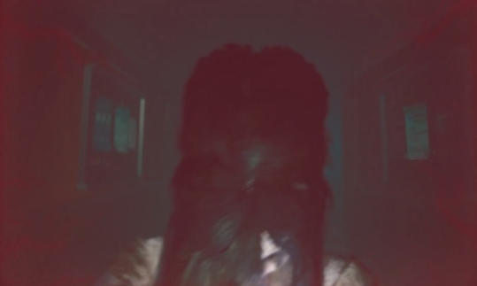 2 - 副本 - 副本.jpg