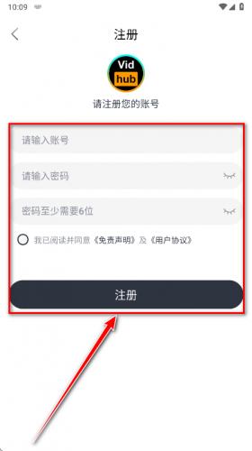 1769763330306817.jpg 5.jpg