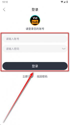 1769763336703655.jpg 6.jpg