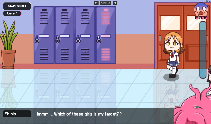 1769765369435278.jpg 2 - 副本 - 副本.jpg