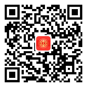 大庆油田工会 3.5.8 安卓版 3