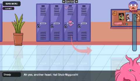 触手柜子2 2.1.3.0 安卓版 3