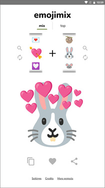 Emoji生成器 4 官方版 1