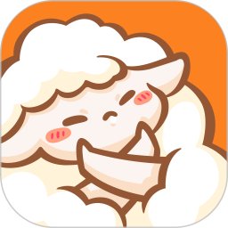 达咩app下载安装-达咩官方版