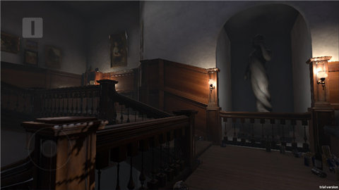 埃莉诺的阶梯 1.0.01 安卓版 2