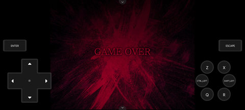 魔女之家重制版 1.01.400 安卓版 2