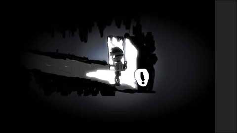 普通不过的世界 1.0 安卓版 2