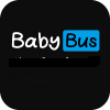 BabyBus