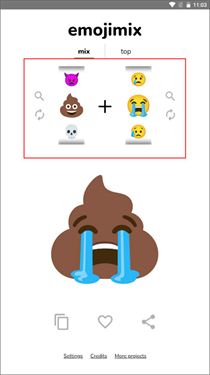Emoji生成器 4 官方版 2