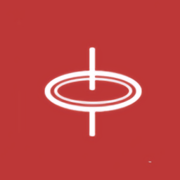 qmd音乐下载-qmd音乐下载器最新版