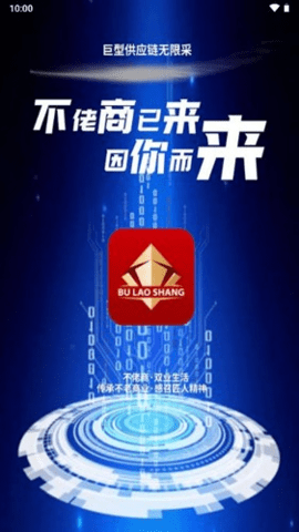 不佬商 1.40 安卓版 3