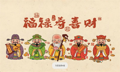 家4k影视 3.1.1 安卓版 4