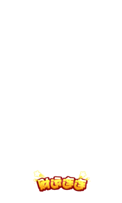 财运连连红包版 1.0.0.1 免费版 1