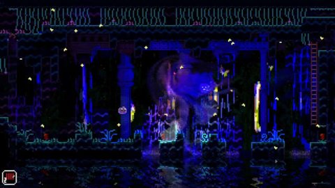 动物井 androidoyunclub 安卓版 1