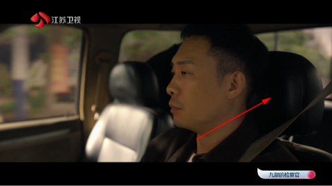 经典功夫tv 3.0 安卓版 2