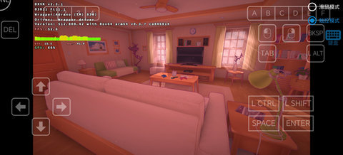 米塔零 1.0.0 安卓版 1