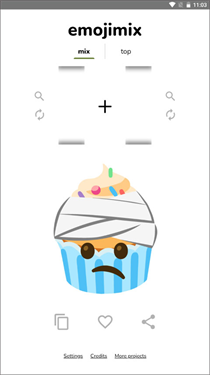 Emoji生成器 4 官方版 3