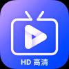 经典功夫tv