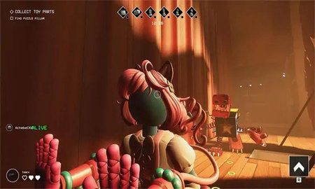 欢乐时光计划 1.0.9 安卓版 1