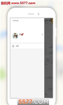 来吧 1.2 官方版 1