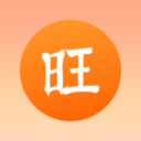 旺汪宝记app下载-旺汪宝记最新版