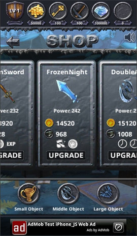 生存防御 1.8.2 安卓版 3